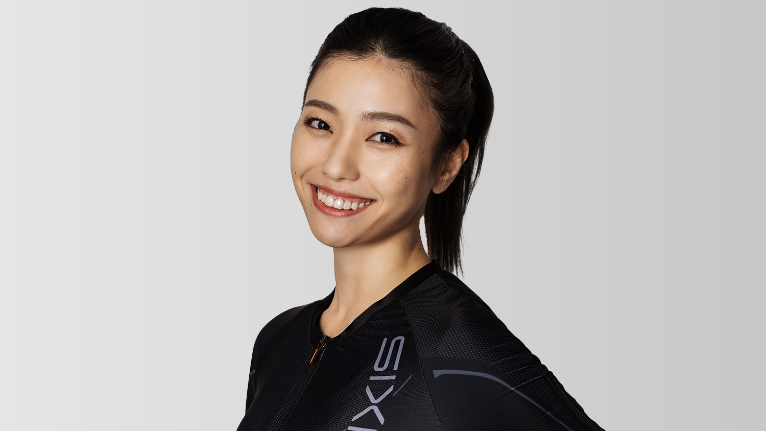 SHIHO