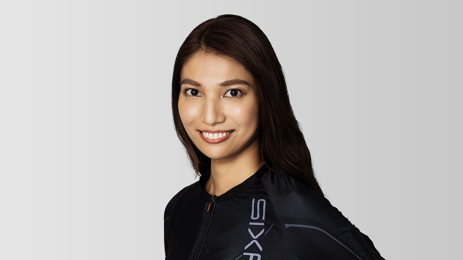 YUKO
