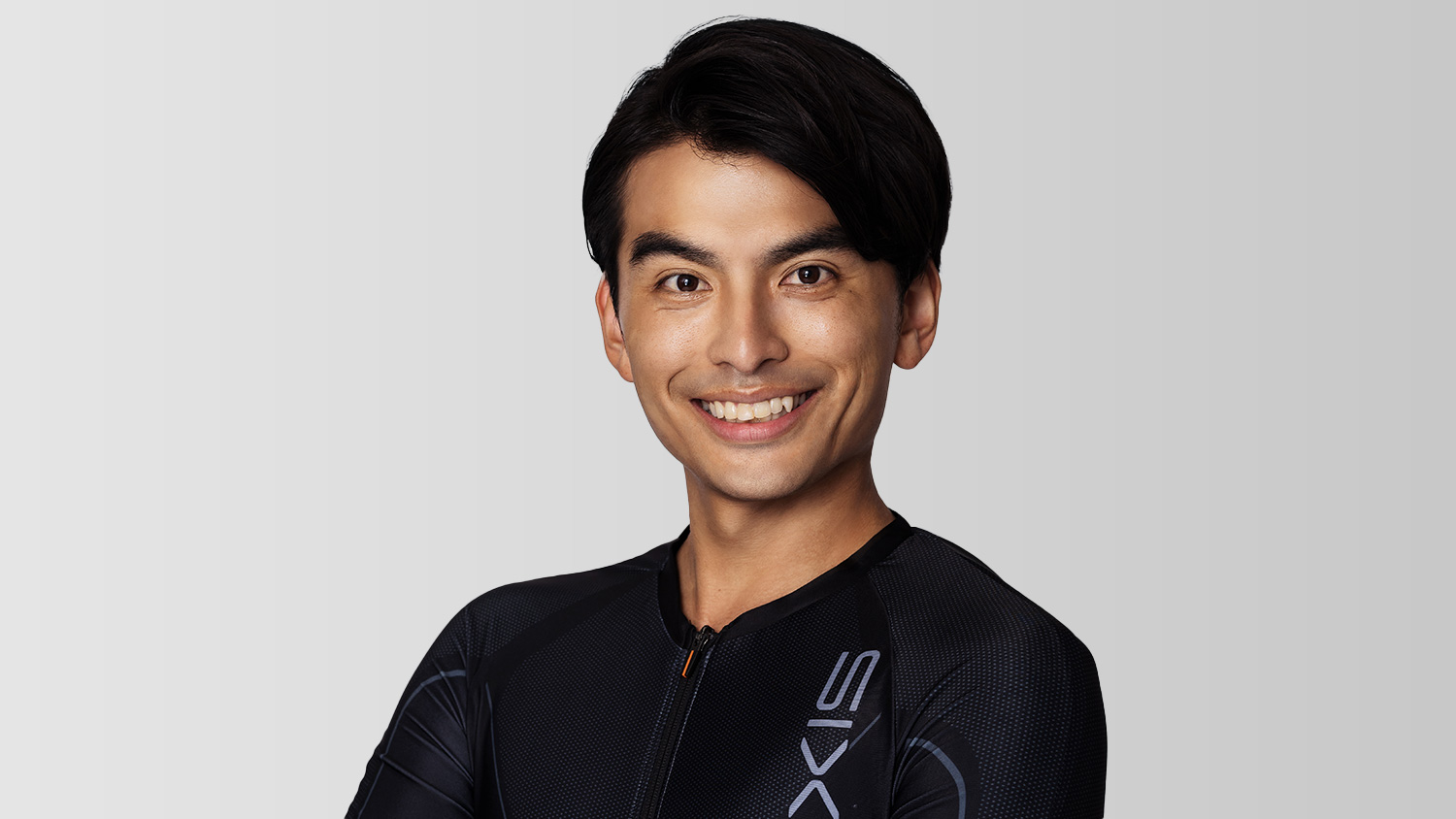 RYOTA