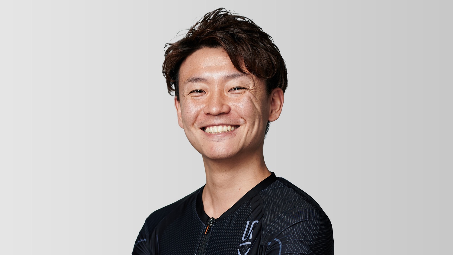 JUN