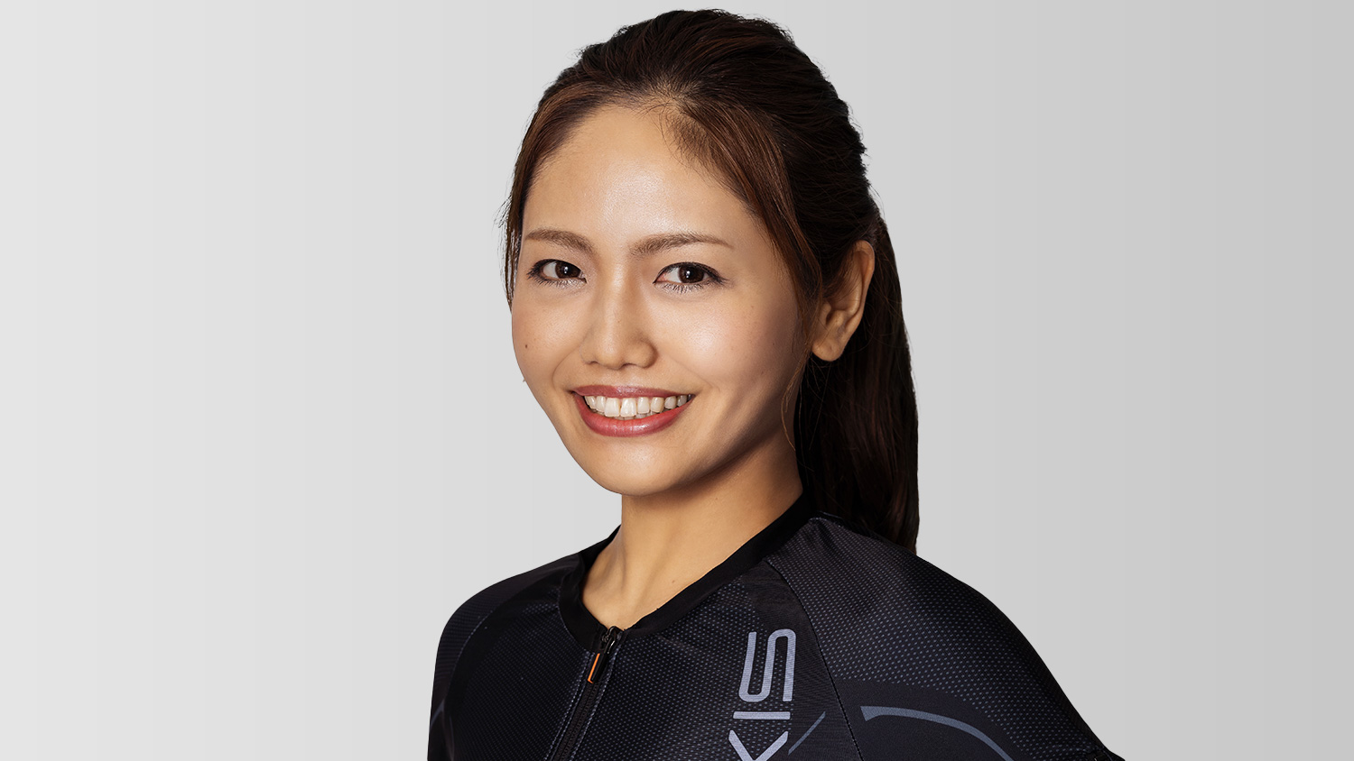 YURIE