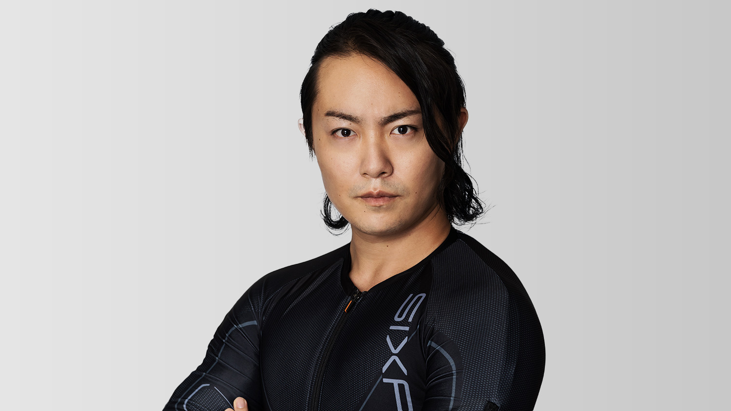 TATSUYA