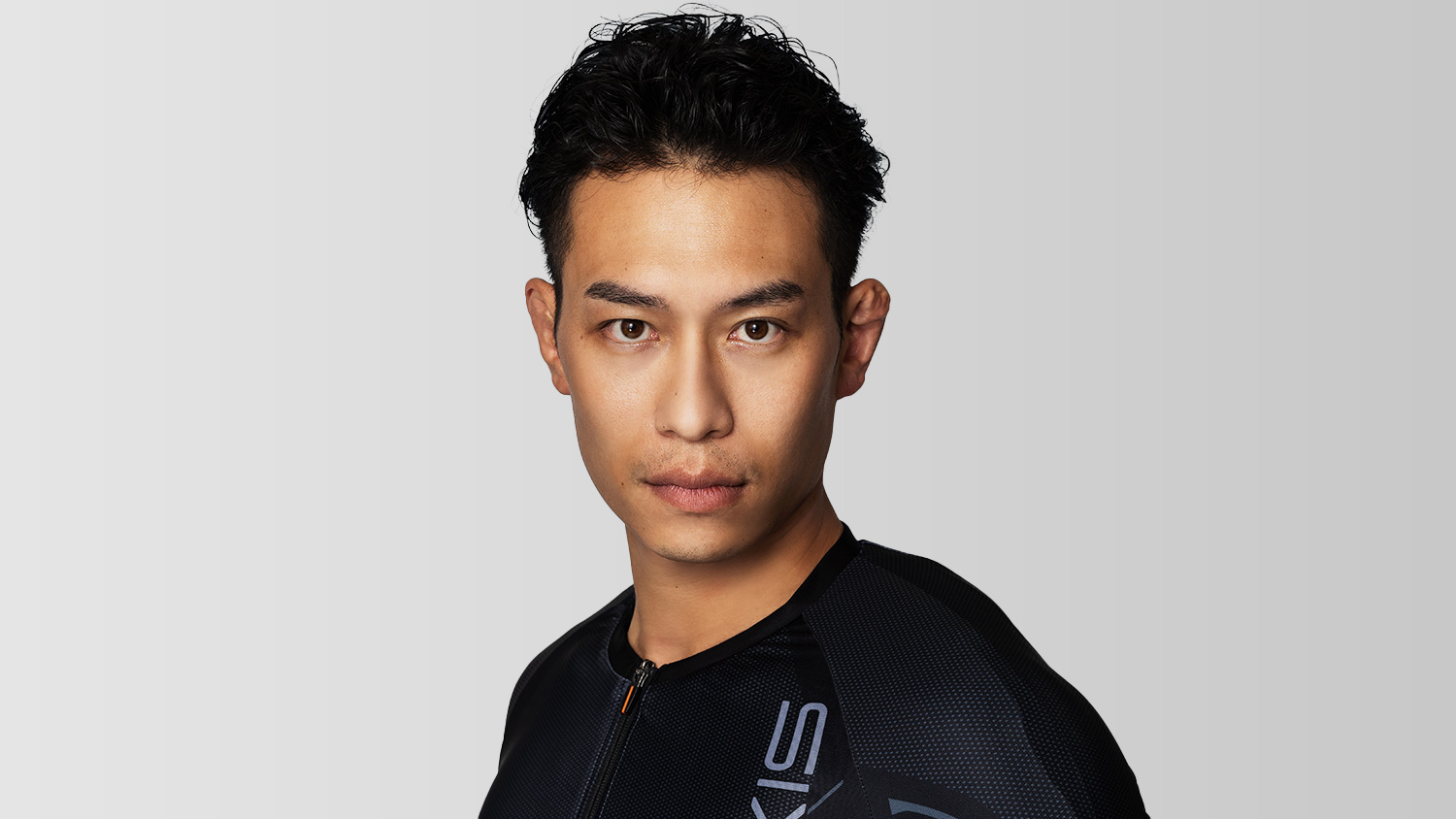 KENTA