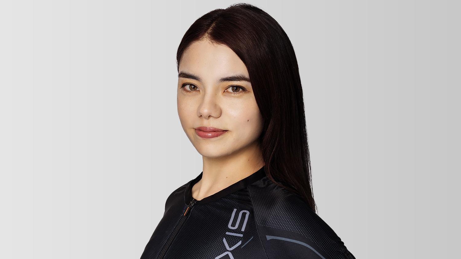 ASAKO